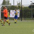 IMG_1019053