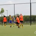 IMG_1019054