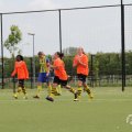 IMG_1019055