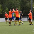 IMG_1019056