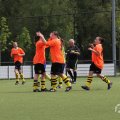 IMG_1019057