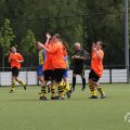 IMG_1019058