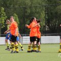 IMG_1019060