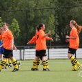 IMG_1019061