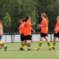 IMG_1019062