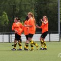 IMG_1019063
