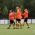 IMG_1019064