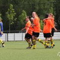 IMG_1019066