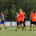 IMG_1019067