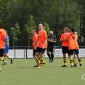 IMG_1019068