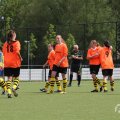 IMG_1019069