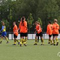 IMG_1019070