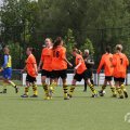 IMG_1019071