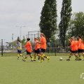 IMG_1019072