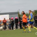 IMG_1019074