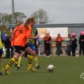 IMG_1019076