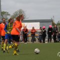 IMG_1019077