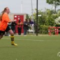 IMG_1019078