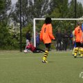 IMG_1019080