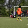 IMG_1019081