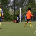 IMG_1019082