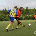 IMG_1019088