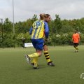 IMG_1019089