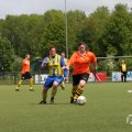 IMG_1019091