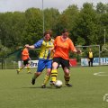 IMG_1019092