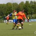 IMG_1019093