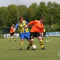 IMG_1019094