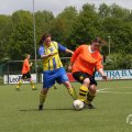IMG_1019095