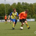 IMG_1019096