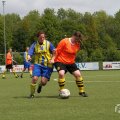 IMG_1019097
