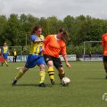 IMG_1019098