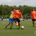 IMG_1019099