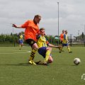 IMG_1019102