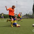 IMG_1019103