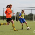 IMG_1019104