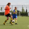 IMG_1019105