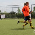 IMG_1019107