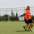 IMG_1019108