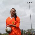 IMG_1019110