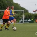 IMG_1019111