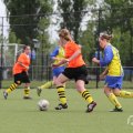 IMG_1019115