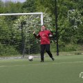 IMG_1019120