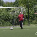 IMG_1019121