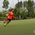IMG_1019122