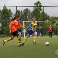 IMG_1019123