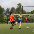 IMG_1019124